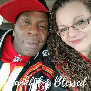 Meet your Posher, Rick